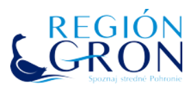 region gron logo2