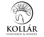 kollar_logo
